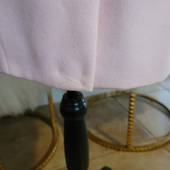 🩷Stunning CALVIN KLEIN Coat🩷 - Picture 5 of 15